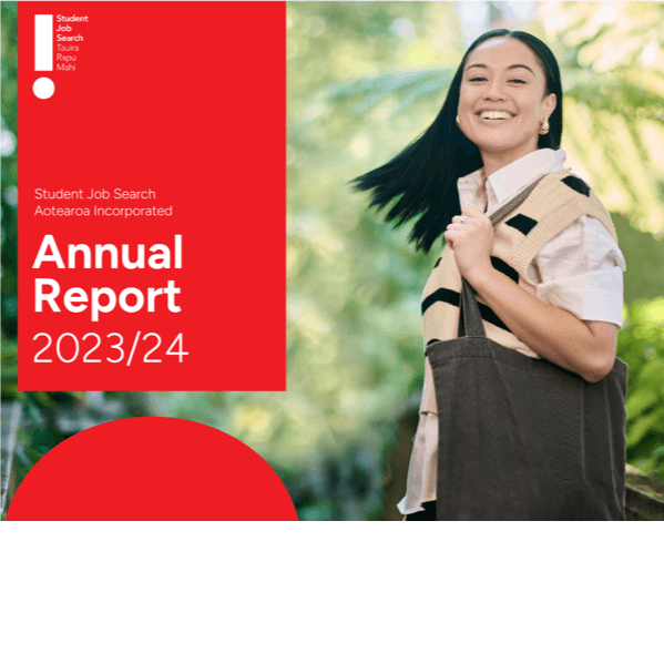 Annual Report