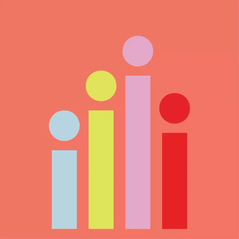 Rainbow allyship in the workplace