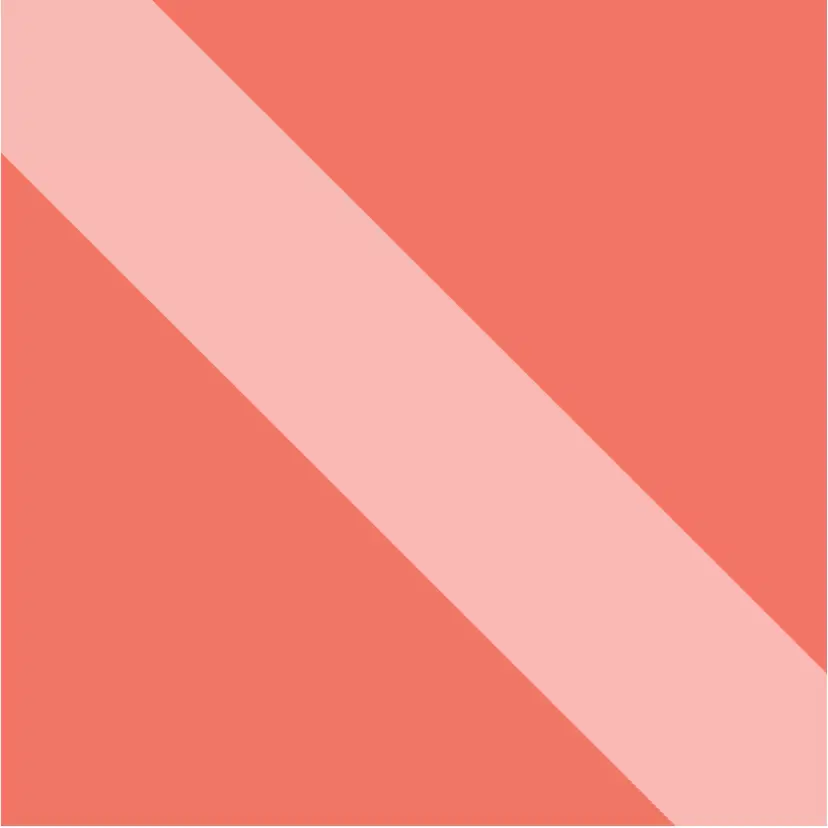 Why competitive workplace culture is actually hindering your success