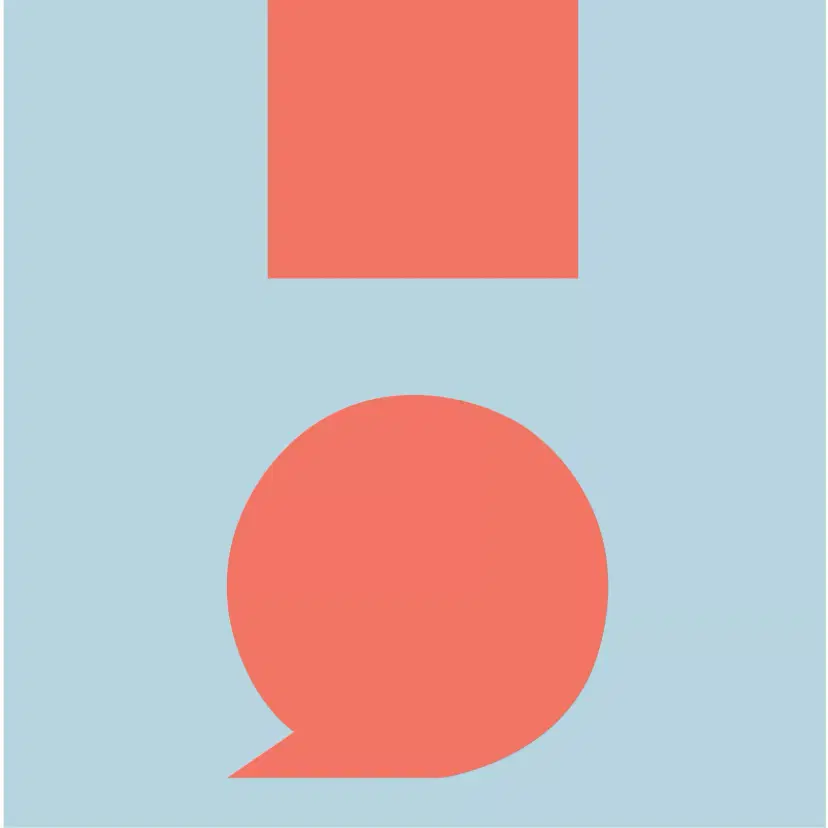 Coffee as connection: The ritual of meeting over a cup of coffee