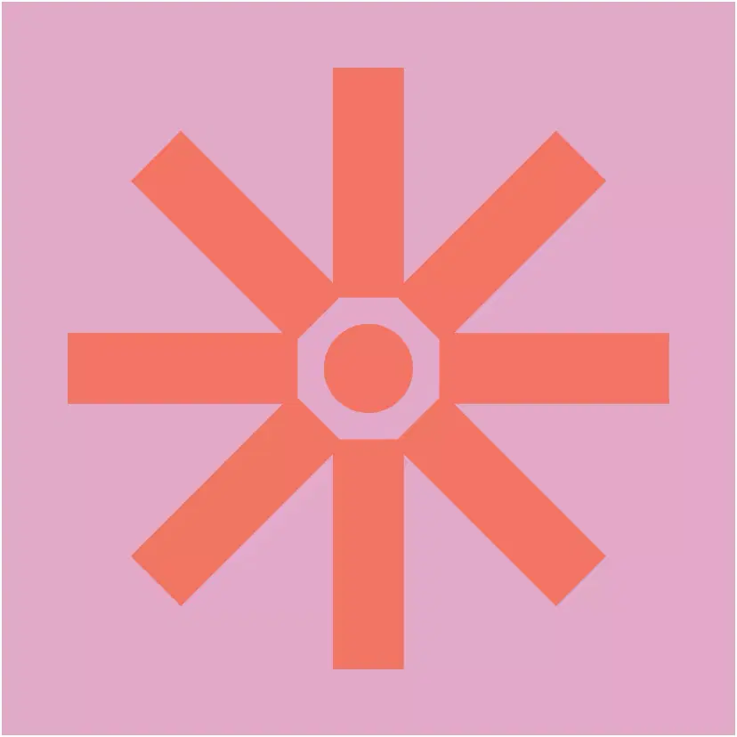 Embracing recorded video interviews: A game-changer for hiring managers