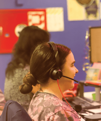 SJS expands to include full-time jobs for graduates