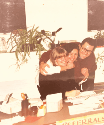 sjs.co.nz is launched