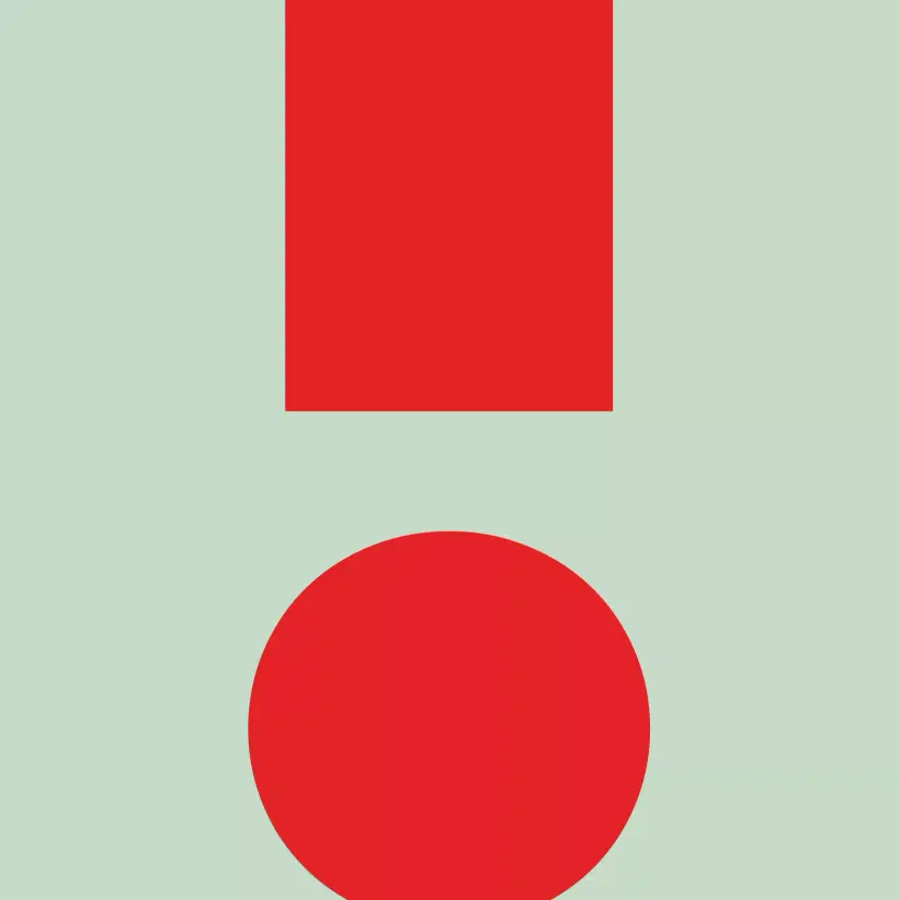 Stand out from the crowd! Here's the steps you can take to be a standout applicant