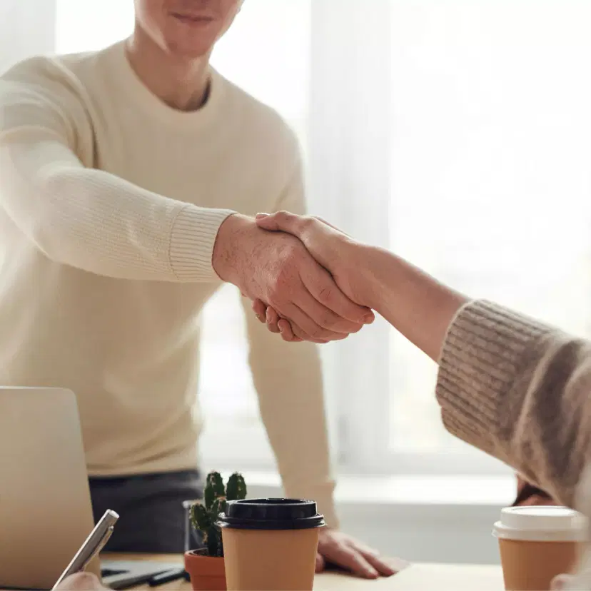 What you should know about working while studying