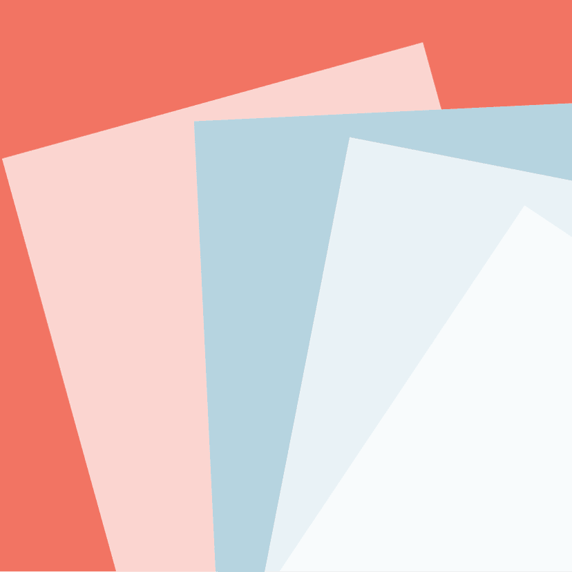 Taking your place in the workforce as a young person