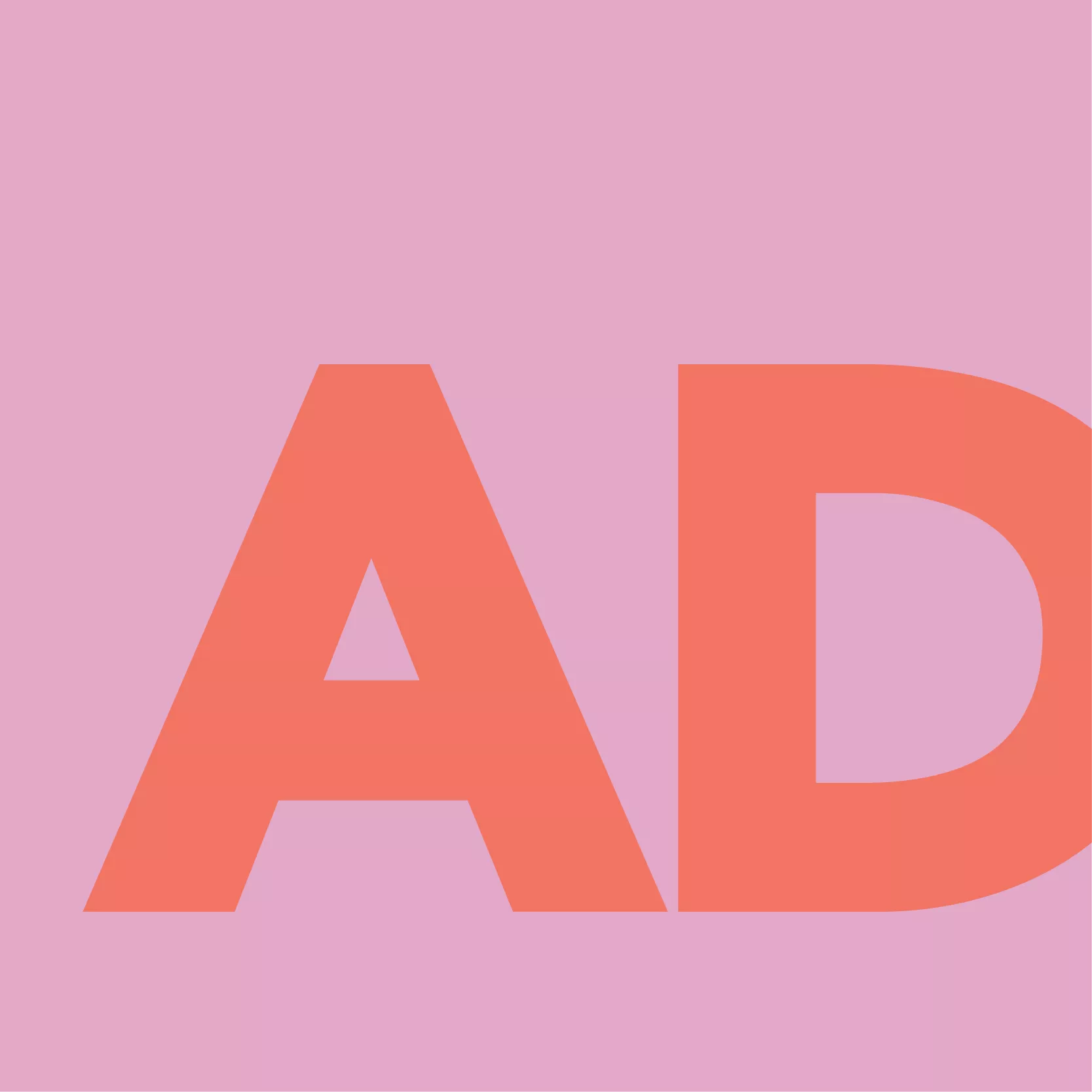 What does the perfect job ad look like?