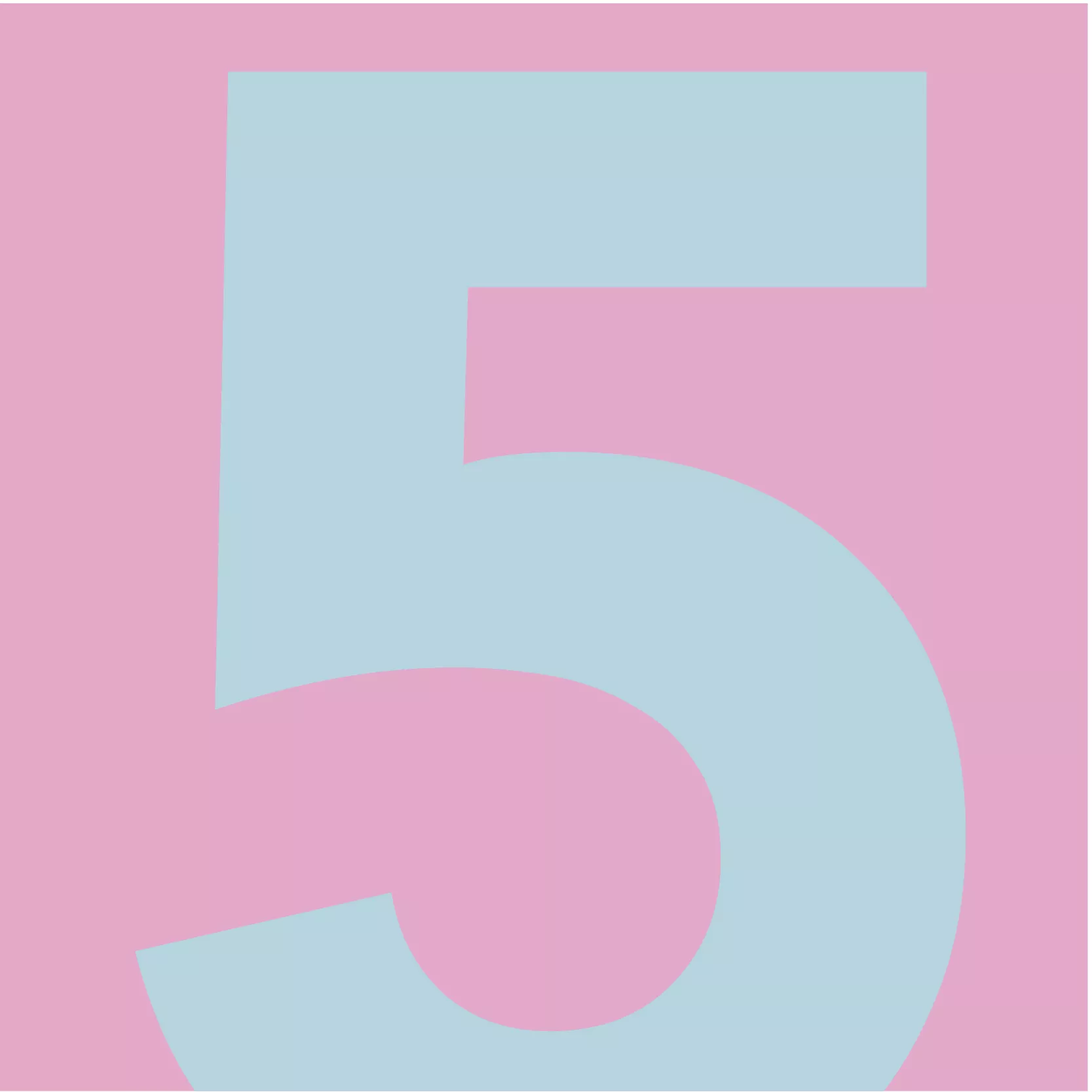 Who is Gen Z, really? Busting the myths and understanding their world