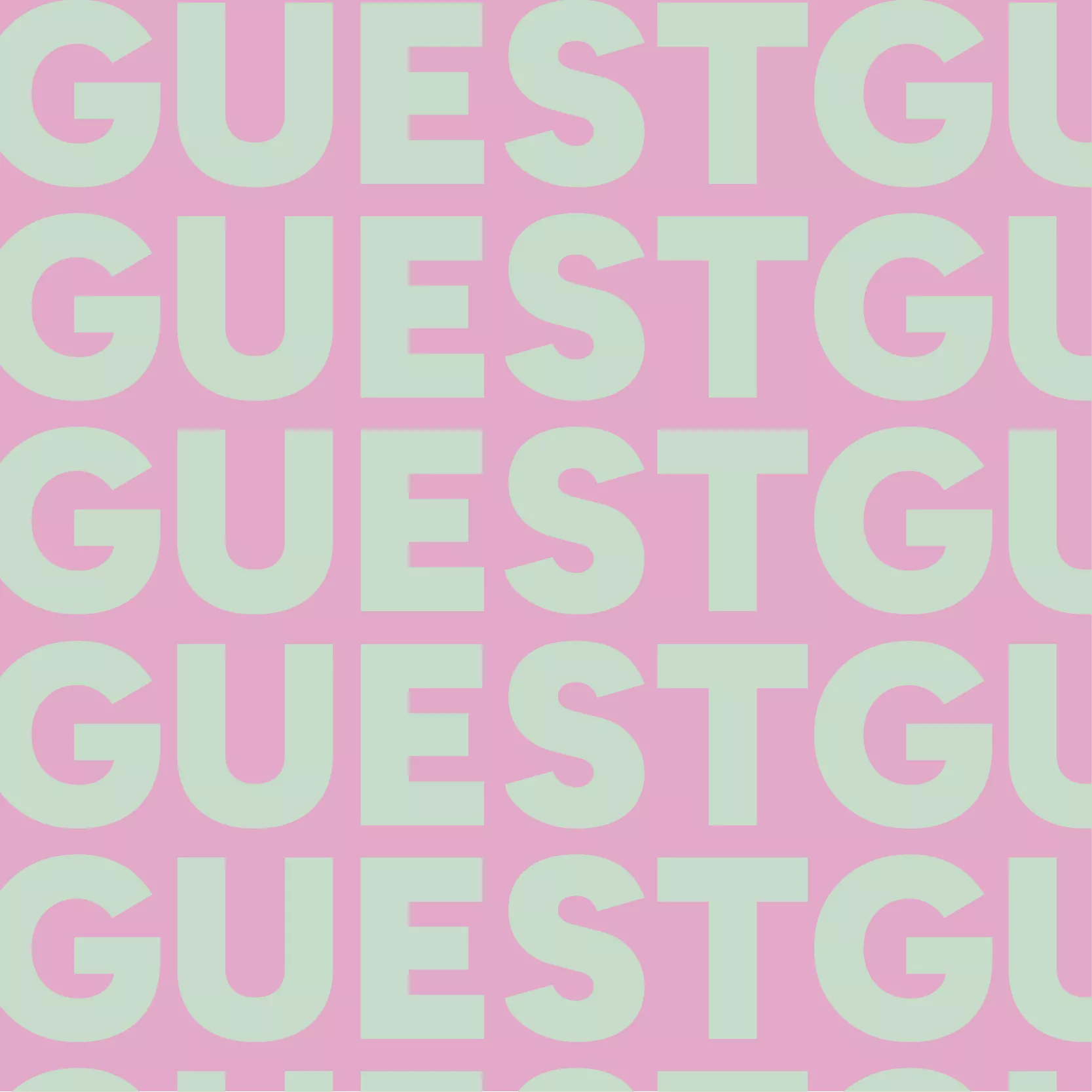 Guest Blog: Deloitte on sustainable business success