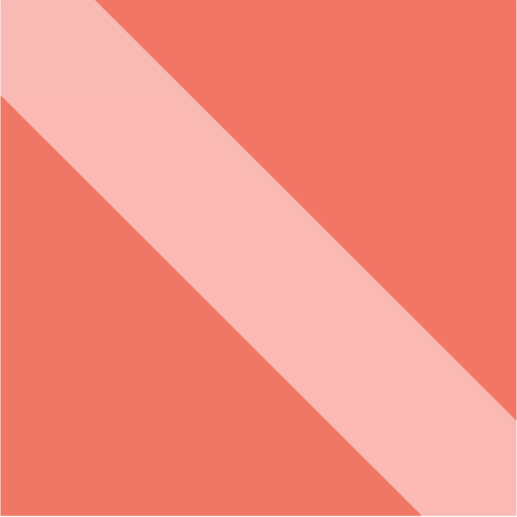 Why competitive workplace culture is actually hindering your success