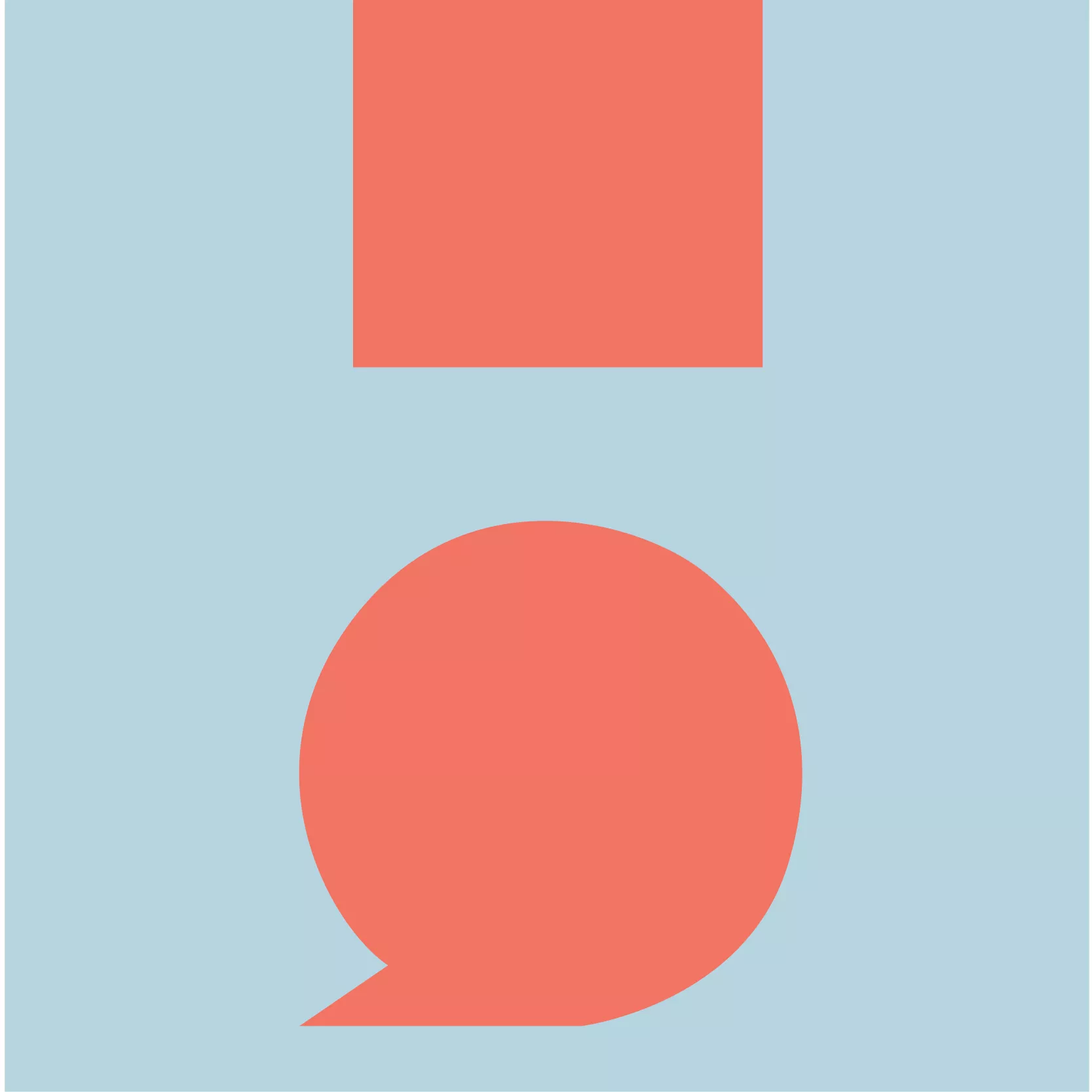 Coffee as connection: The ritual of meeting over a cup of coffee