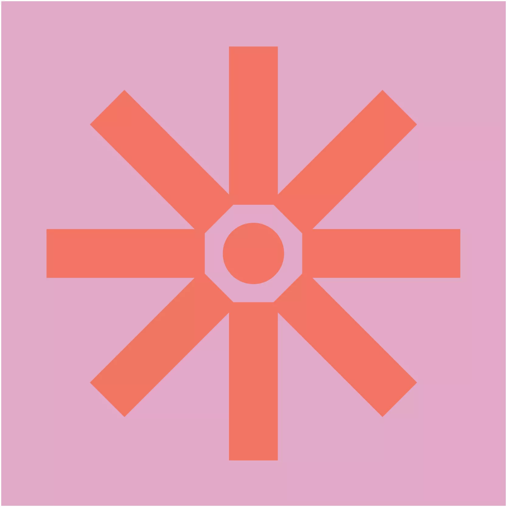 Embracing recorded video interviews: A game-changer for hiring managers