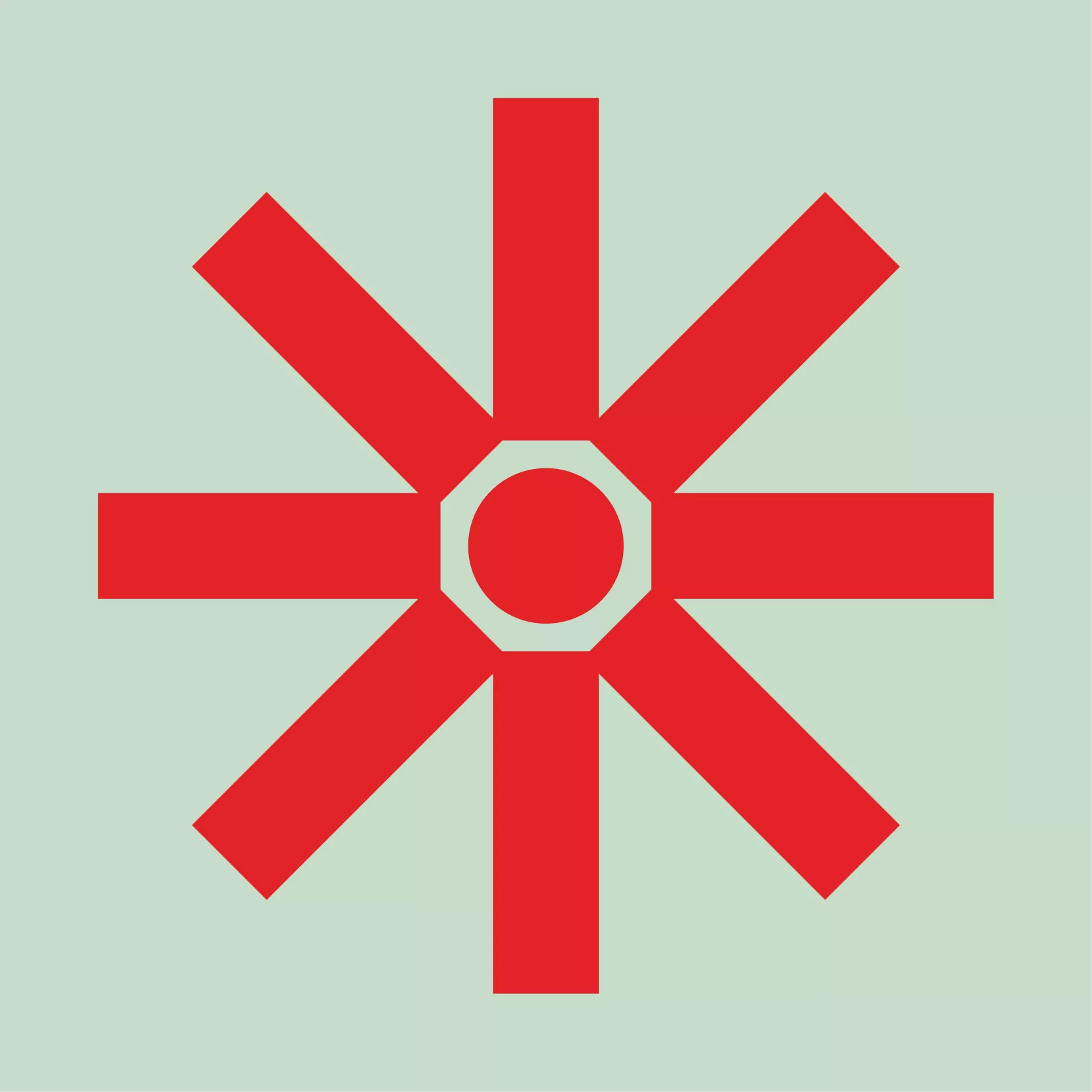 5 things to leave off your CV