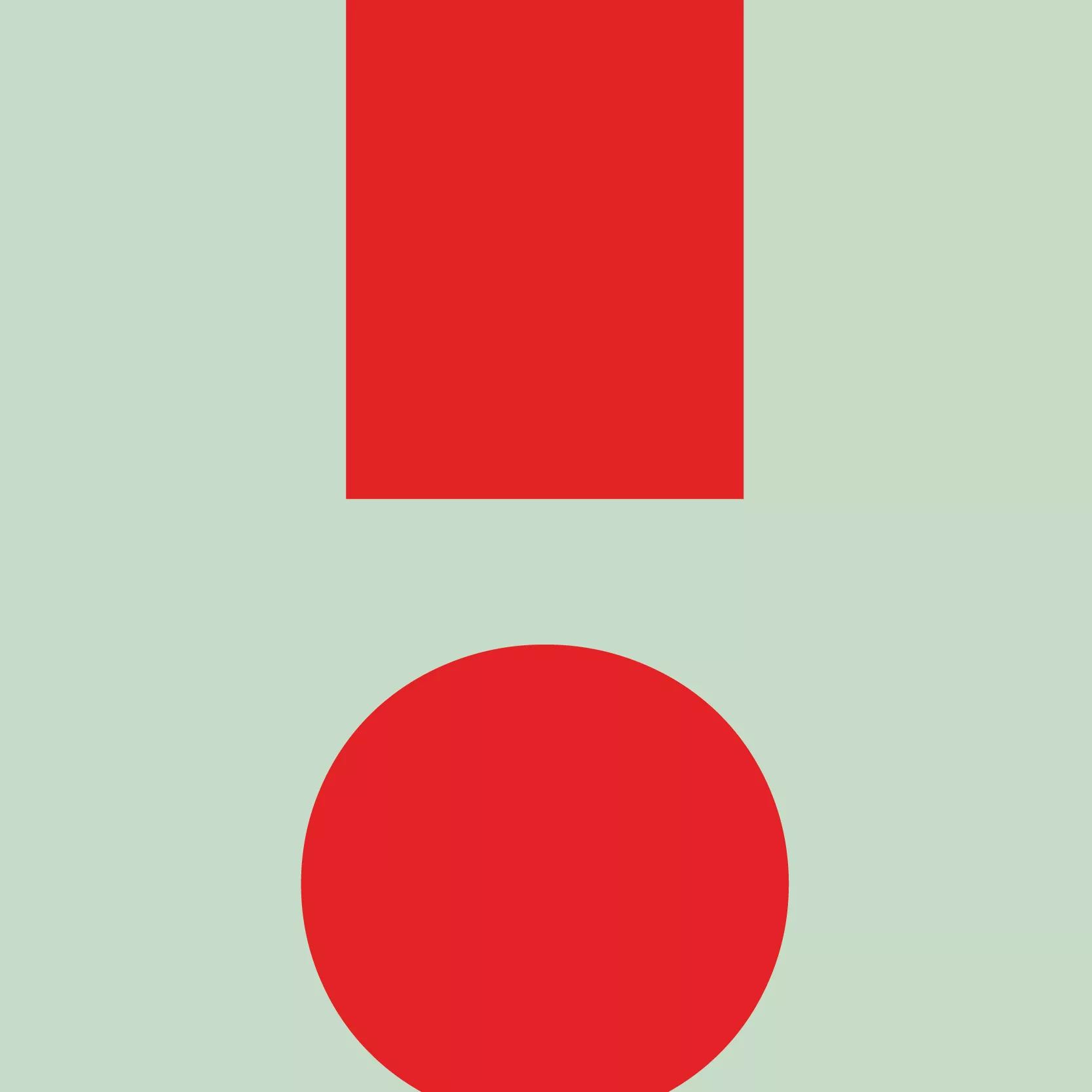 Stand out from the crowd! Here's the steps you can take to be a standout applicant