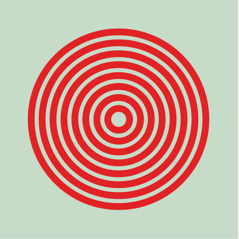 So, you've made it to the job interview stage... what now?