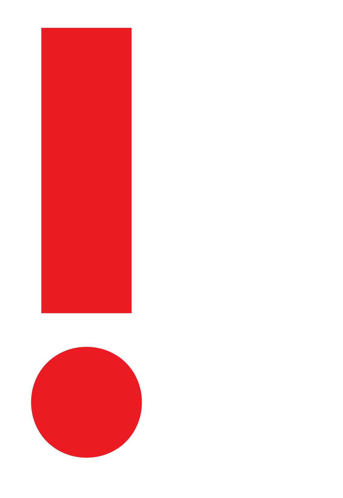 Student Job Search logo